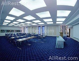 Riviera Beach Hotel 44